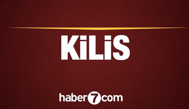 <p>05:50</p>
