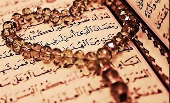 <p>Halbuki kısmî belirsizlik sayesinde müminlerin Kadir Gecesi ümidiyle bütün ramazan gecelerini ibadet şuuru içerisinde geçirmeleri söz konusudur. Kadir Gecesi'ni bulmak için gayret eden bir mü'min, vaktini ibadetle değerlendirmesini öğrenir ve diğer zamanlarda da bu güzel alışkanlığa devam eder. </p>