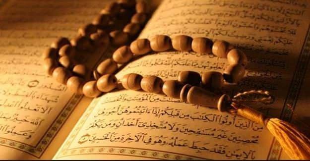 <p>Nitekim Hz. Âişe vâlidemiz, "Efendimiz'in ibadetleri, hafif ve devamlı yağan sağanak hâlindeki yağmur gibiydi" demiştir. (Buhârî, Savm, 64).</p>