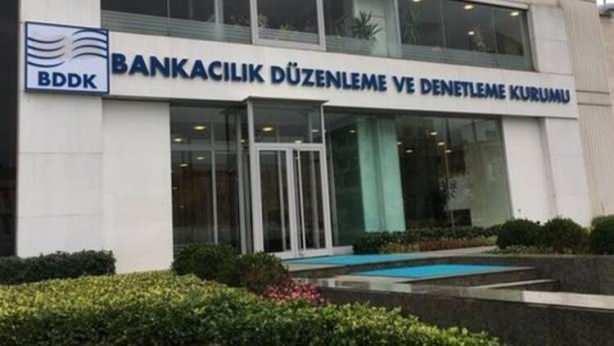 Türkiye'nin Katar hamlesi sonrası dolara büyük darbe! Dolar ve altında son durum