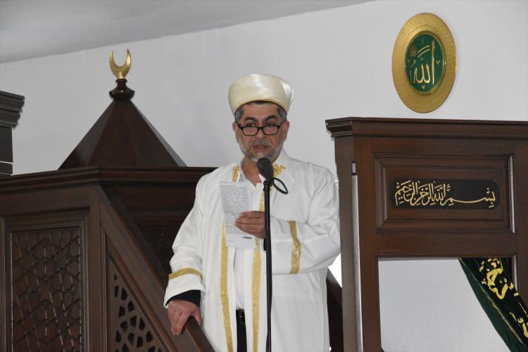 <p>Danimarka</p>
