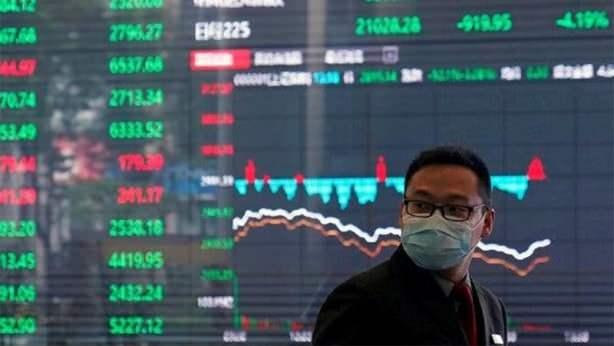 Türkiye'nin Katar hamlesi sonrası dolara büyük darbe! Dolar ve altında son durum
