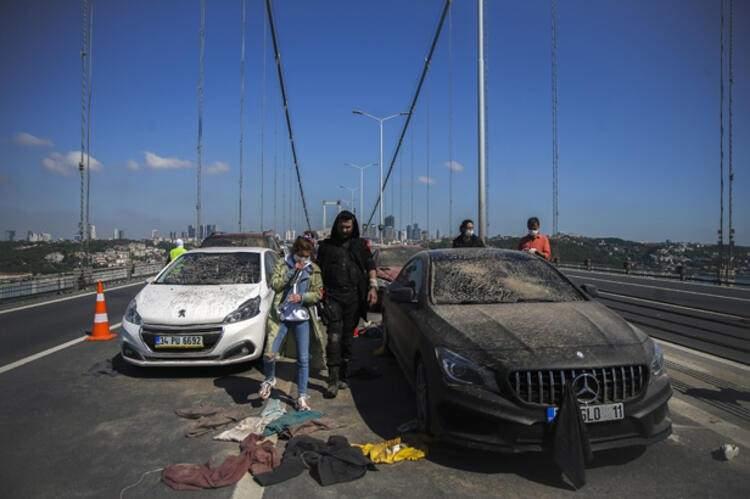 <p>Sette profesyonel ekiplerce &ouml;l&ccedil;&uuml;m yapıldı ve t&uuml;m y&uuml;zeyler ile ekipmanlar dezenfekte edildi.</p>

<ul>
</ul>
