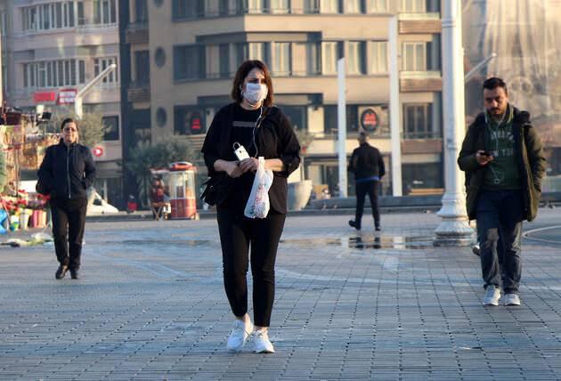 Ramazan Bayramı tatilinde bu 11 maddeye dikkat