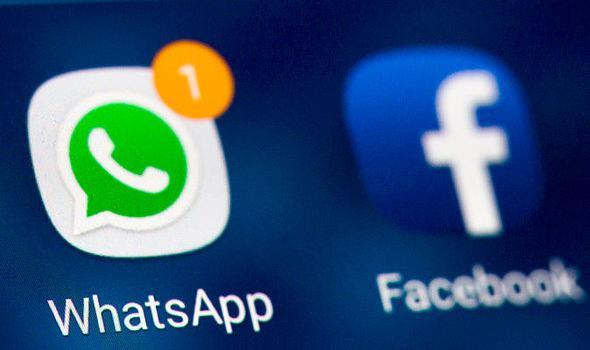 <p>WhatsApp'taki mesajların uçtan uça şifrelendiğini ve bu mesajlara erişilmesinin mümkün olmadığını açıklayan yetkili, yalnızca mesajlaşan kişilerin bunları görebileceğinin altını çizdi.</p>

<p> </p>
