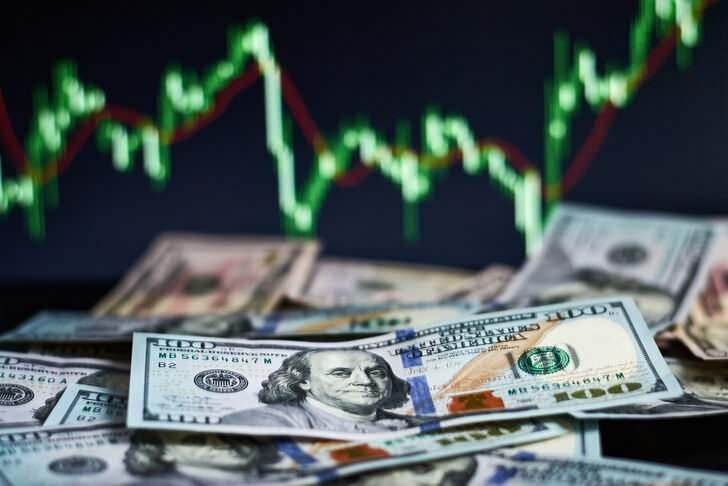Türkiye'nin Katar hamlesi sonrası dolara büyük darbe! Dolar ve altında son durum