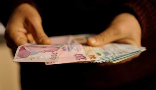 Milyonları ilgilendiren karar! İstifa etse bile tazminat alabilecek