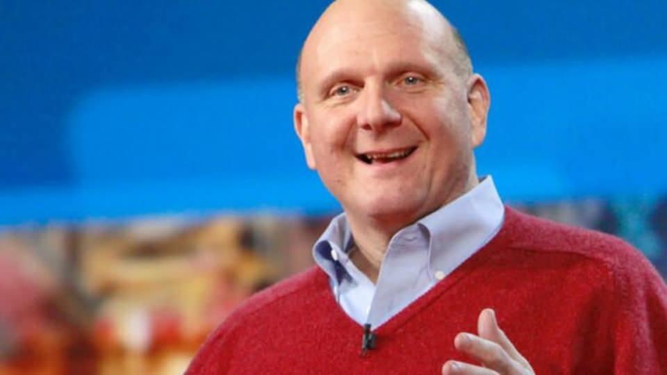 <p><strong>6. Steve Ballmer</strong><br />
Toplam net değer: 65.9 milyar dolar<br />
Senelik değişim: +7.7 milyar dolar<br />
Sektör: Teknoloji<br />
Ülke: ABD</p>
<p>Sıra: 7</p>