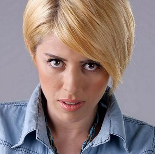 <p>Dizinin ardından İzmir Alaçatı'ya yerleşti ve burada uzun yıllar işletmecilik yaptı. Oyuncu şu aralar sporla ilgileniyor.</p>