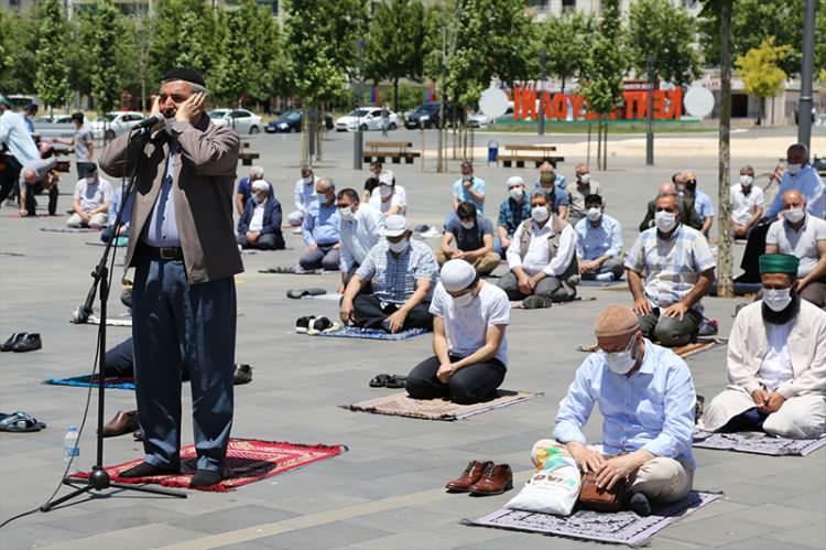 <p>Diyarbakır</p>

