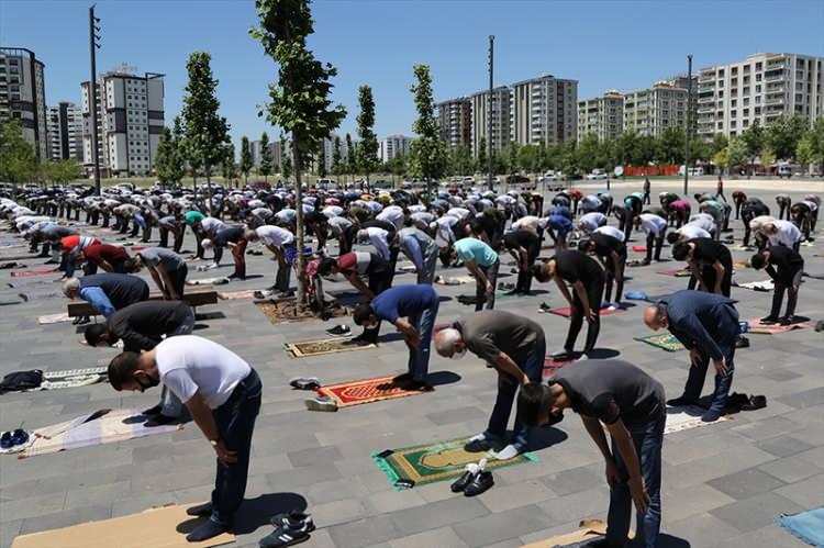 <p>Diyarbakır</p>
