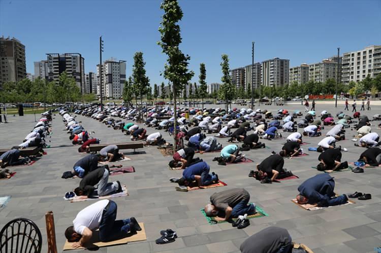 <p>Diyarbakır</p>
