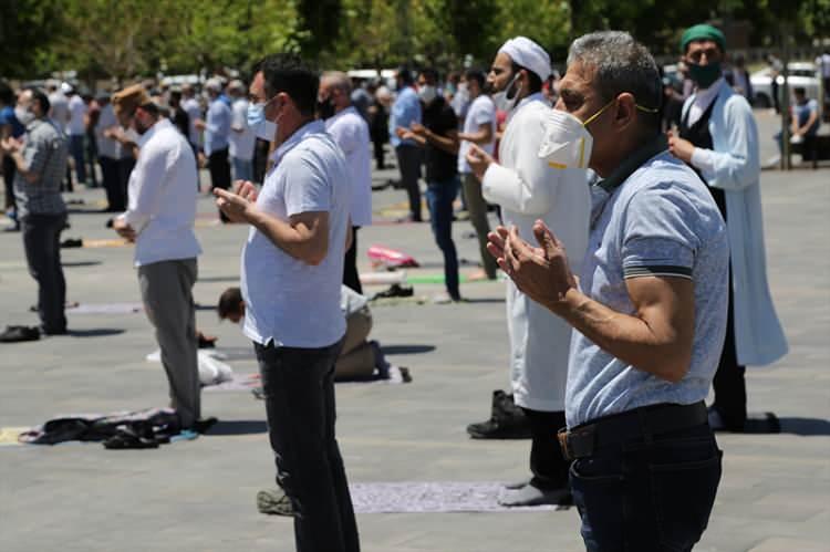 <p>Diyarbakır</p>
