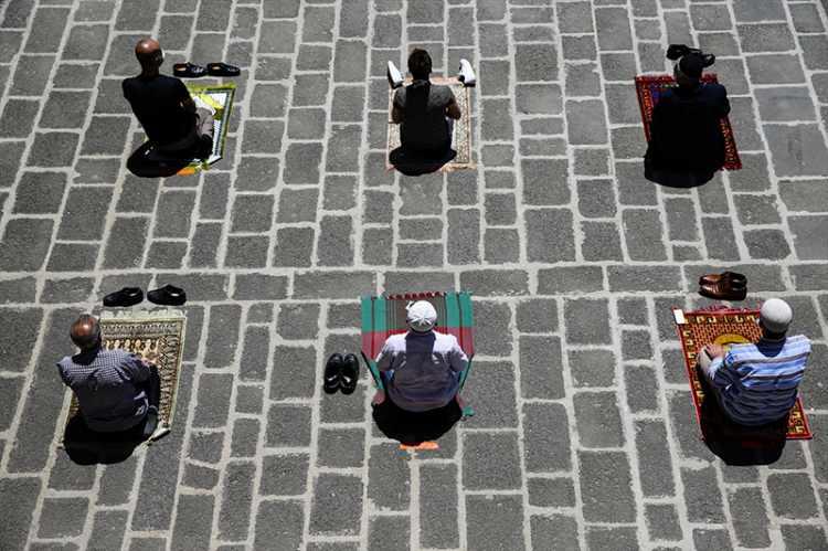 <p>Diyarbakır / Ulu Cami</p>
