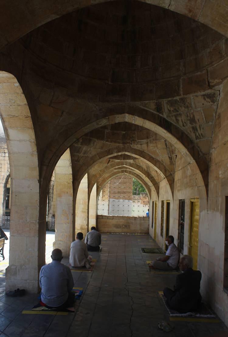 <p>Şanlıurfa</p>
