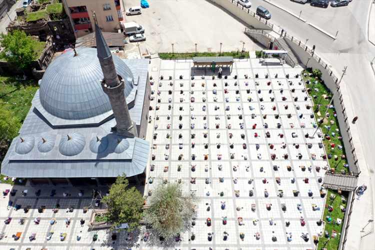 <p>Erzurum</p>
