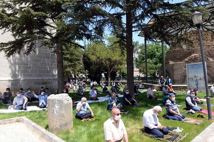 <p>Tokat</p>

