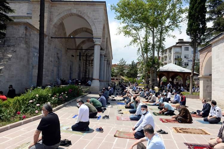 <p>Tokat</p>
