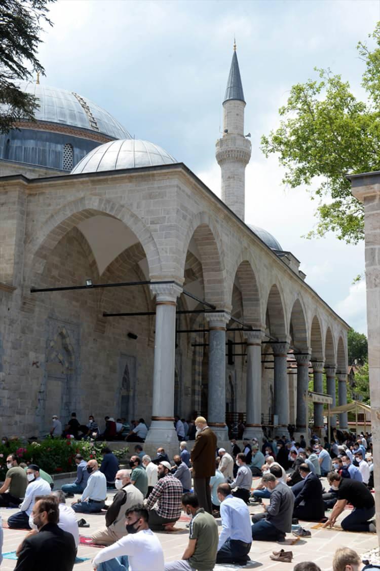 <p>Tokat</p>
