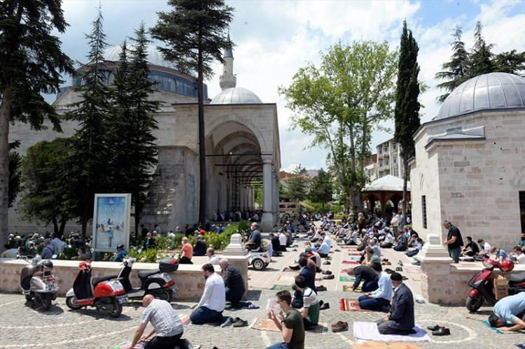 <p>Tokat</p>
