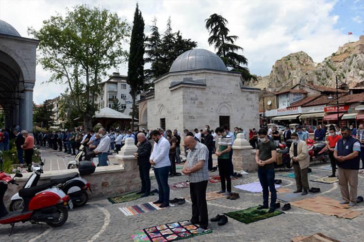 <p>Tokat</p>
