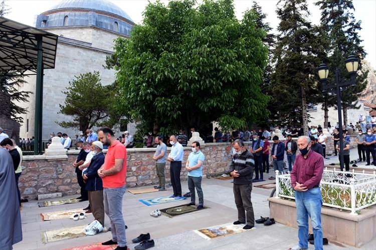 <p>Tokat</p>
