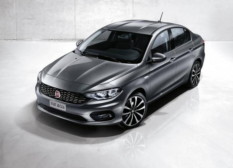 <p><strong>İŞTE İKİNCİ ELDE EN ÇOK SATAN İLK 20 MODEL</strong></p>
<p>1-Fiat Egea 1.3 MultiJet 2017 Easy</p>