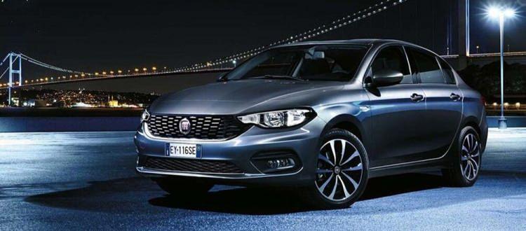 <p>8. Fiat Egea 1.4 Fire 2019 Easy</p>
<p> </p>