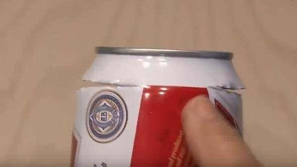 <p>İşte böyle...</p>

<p> </p>
