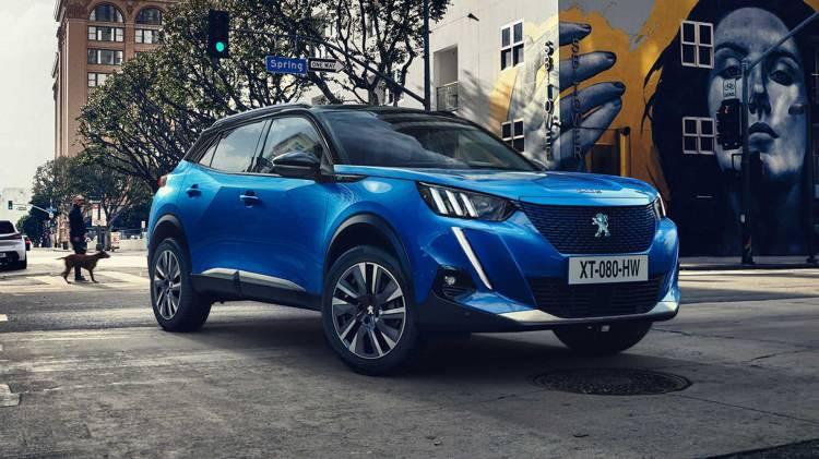 <p><span style="color:#FF8C00"><strong>PEUGEOT</strong></span></p>
<p>Peugeot Türkiye’nin yeni dijital satış sistemi ile müşteriler tüm modellerde mayıs ayına özel fırsatlarla evlerinden çıkmadan yeni otomobillerine sahip olabiliyor</p>
<p> </p>