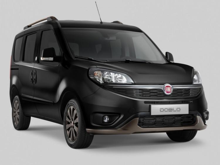 <p>Fiat Professional’ın mayıs ayı satış kampanyasında, Koç Fiat Kredi (KFK) ayrıcalığıyla tüm Doblo, Fiorino ve Pratico modellerinde <strong>60 bin TL</strong>'ye 15 ay boyunca <strong>yüzde 0</strong> faizli kredi sunuluyor.</p>