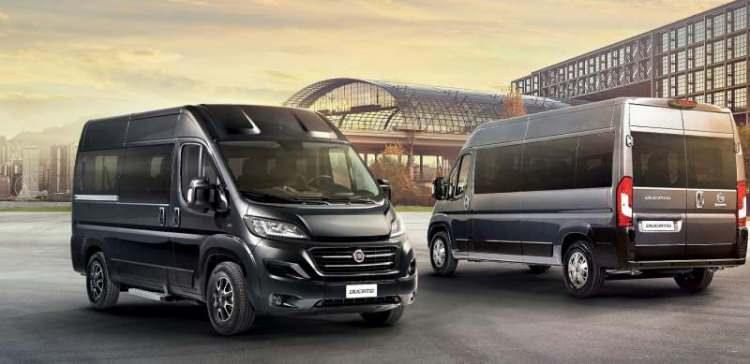 <p>Ducato’yu tercih edecek olanlar, araçlarını hemen teslim alıp ilk ödemelere eylül ayında başlıyor. Fiat Ducato için sunulan kampanyaya ek olarak,<strong> 2 bin TL</strong>'ye kadar nakit desteği de yer alıyor.</p>
