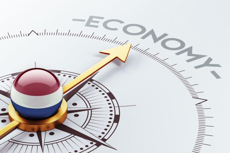 <p>HOLLANDA -0,7</p>
