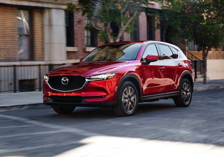 <p><strong>MAZDA </strong></p>
<p>49 adet satıldı</p>
<p> </p>
