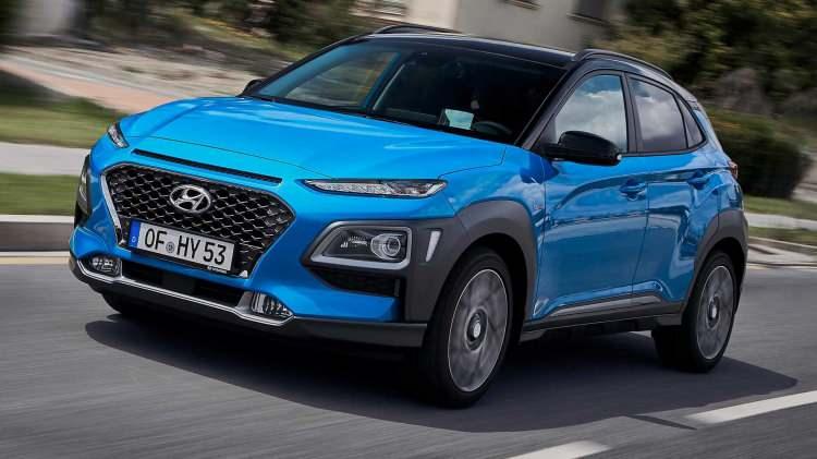 <p><strong>HYUNDAI </strong></p>
<p>6945 adet satıldı</p>
<p> </p>