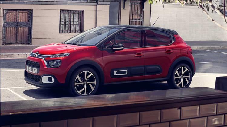 <p><strong>CITROEN </strong></p>
<p>7539 adet satıldı</p>
<p> </p>