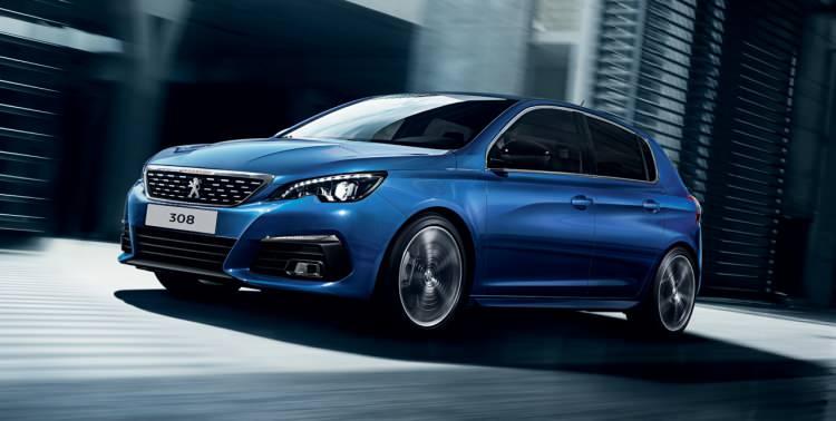 <p><strong>PEUGEOT </strong></p>
<p>14479 adet satıldı</p>
<p> </p>