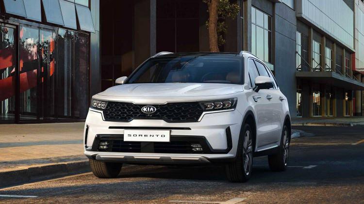 <p><strong>KIA</strong></p>

<p>3225 adet satıldı</p>
