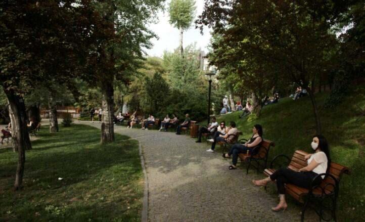 İstanbul İ&ccedil;in korkutan rakam ortaya &ccedil;ıktı! Ancak o zaman risk ortadan kalkar