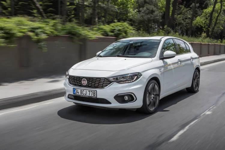 <p><strong>Fiat</strong></p>
