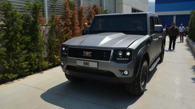 <p><strong>BMC</strong></p>
