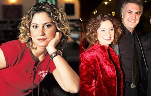 <p>ARZU BALKAN - İPEK</p>
