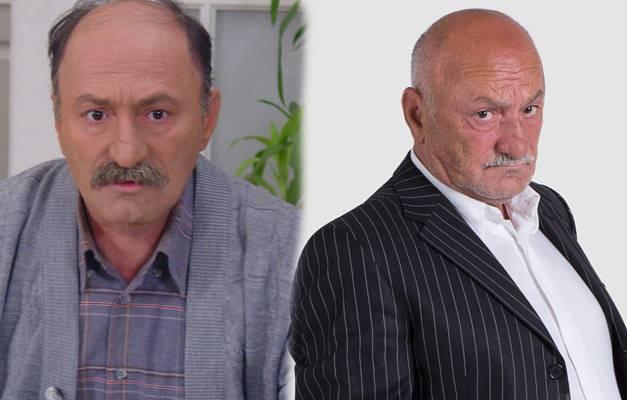 <p>ALİ ERKAZAN - MEHMET </p>