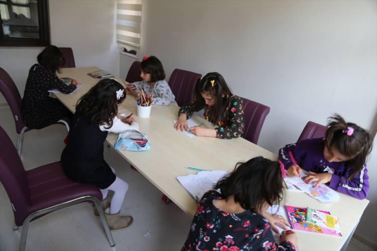 MEB uyum eğitimi takvimini açıkladı: Üç hafta sürecek!