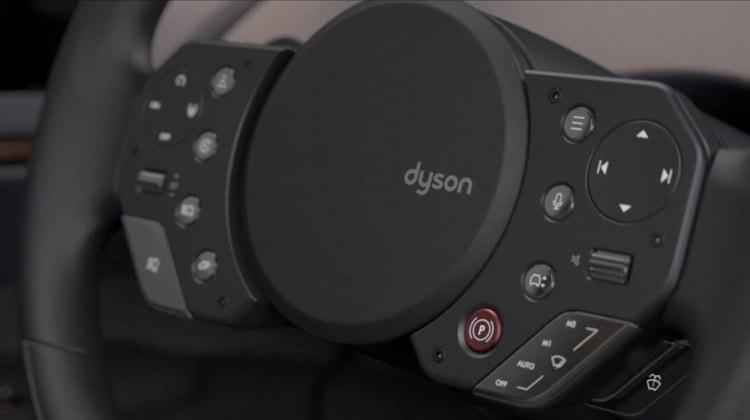 <p>Şirketten konu ile ilgili yapılan açıklamaya göre, bu menzile ulaşmak için Dyson’ın kendi geliştirdiği katı hâl bataryalarından faydalanıyor. </p>

<p> </p>
