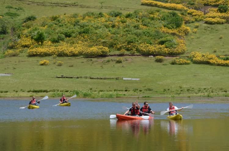 <p>"Amacımız gen&ccedil;leri sporla b&uuml;t&uuml;nleştirmek"</p>

<p>Korgan&rsquo;ın su sporları ve turizm a&ccedil;ısından &ouml;nemli etkinliklere imza atabileceğini ifade eden Ordu Kano Sporları Derneği Başkanı Mustafa Sarıkaya ise ama&ccedil;larının gen&ccedil;leri sporla b&uuml;t&uuml;nleştirmek olduğunu ifade ederek, &ldquo;Amacımız doğayı koruyarak doğayla buluşmaktır</p>
