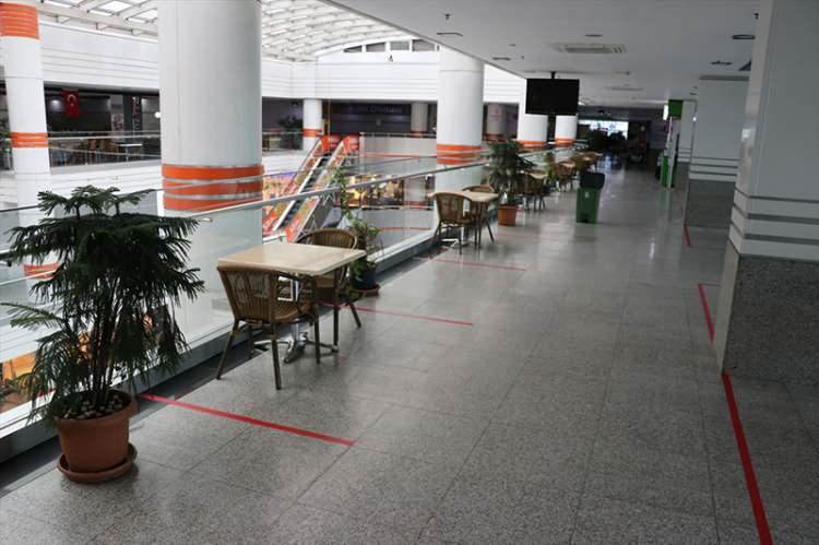 <p>Karabük</p>
