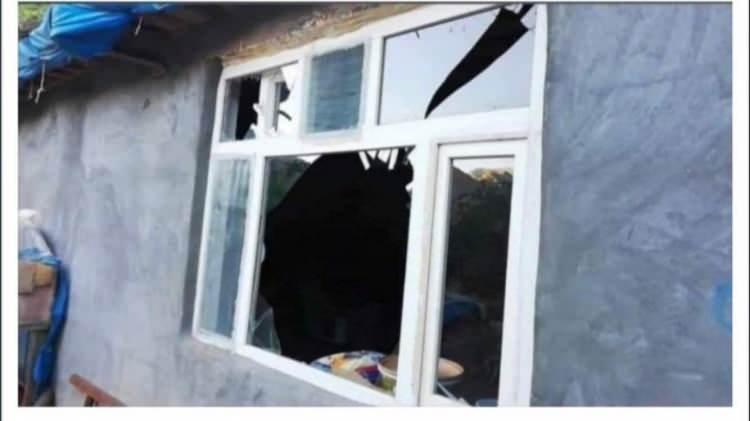 10 milyonluk ter&ouml;riste Kandil&rsquo;in derinlerinde nokta atışı