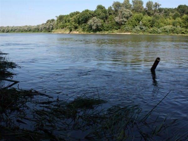 <p>Çoğu otoriteye göre II. Dünya Savaşı'nın en iyi tankı olarak kabul ediliyor.</p>
<p> </p>