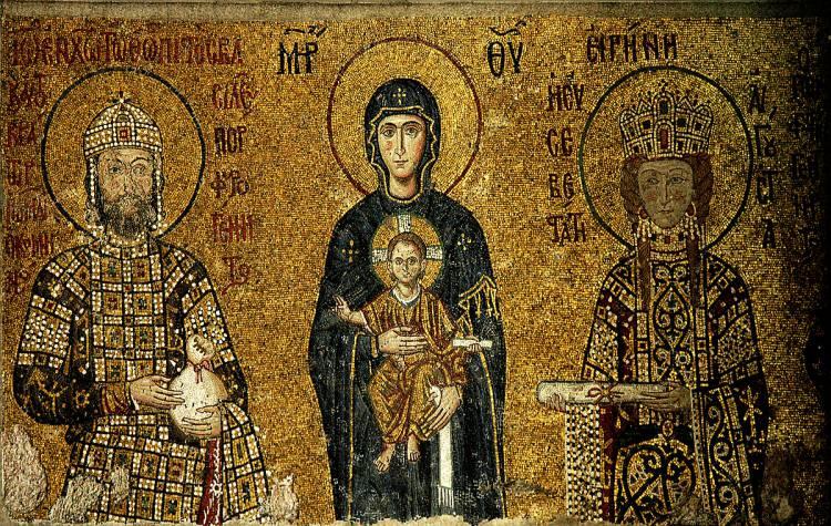 <p><strong>AYASOFYA NE ZAMAN MÜZE OLDU? </strong></p>
<p> </p>
<p>1923'te cumhuriyetin ilanından sonra cami olarak kullanılmaya devam etse de, Ayasofya 1931'de kapatıldı. Ayasofya, Mustafa Kemal Atatürk’ün emri ve Bakanlar Kurulu kararı ile 1935 yılında müzeye dönüştürülmüştür. </p>